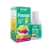 Focus Kids 50ml - comprar online