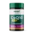 Coenzima Q10 + Vitamina E - comprar online