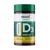 VITAMINA D3 2.000 UI 30caps - comprar online