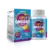 Super Ômega 3 Infantil - comprar online