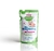 Refil Xô Manchinhas (Pré Lavagem e Tira Manchas - 500ml) (