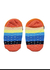 SAPATILHA - SUNSET - loja online