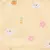 KIT 5 CALCINHAS COTTON URSO FLORAL - Loja Mami