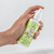 Baby Room Mist Spray Reconfortante Aromaterapêutico - comprar online