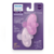 Kit Chupeta Avent Soothie 0-3m - comprar online