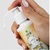Leave In Creme de Pentear Infantil 100% Natural com blend de 7 Óleos essenciais e Extrato de Aloe Vera e Camomila + Pantenol na internet