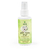 Baby Room Mist Spray Reconfortante Aromaterapêutico