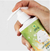 Condicionador Infantil 100% Natural com Extrato de Aloe Vera e Camomila, Óleos Essenciais e Vegetais, Manteigas e Pantenol na internet