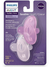 Kit Chupeta Avent Soothie 4-6m