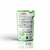 Refil Limpa Mamadeiras (Detergente Orgânico Desengordurante - 500ml) - comprar online