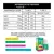 Focus Kids 50ml - Loja Mami
