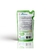 Refil Xô Manchinhas (Pré Lavagem e Tira Manchas - 500ml) ( - comprar online