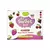 Tri Sweet - Blush - Batom - Sombra - Stick 3 em 1 com FPS 30 - comprar online