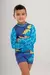 Conjunto Triceraptos - Proteção UV50+ (cópia) - comprar online