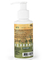 Leave In Creme de Pentear Infantil 100% Natural com blend de 7 Óleos essenciais e Extrato de Aloe Vera e Camomila + Pantenol - comprar online