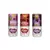 Tri Sweet - Blush - Batom - Sombra - Stick 3 em 1 com FPS 30