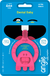 Dental Baby - Rosa