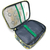 Estojo Box Infantil - Jacaré - comprar online