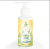 Leave In Creme de Pentear Infantil 100% Natural com blend de 7 Óleos essenciais e Extrato de Aloe Vera e Camomila + Pantenol