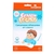 Fever Friends - Compressas refrescantes (4 Unid.)