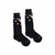 Meia 3/4 - Estrela Cadente - comprar online
