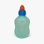 Lavador Nasal Dinossauro - 240ml - Loja Mami