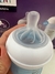 Mamadeira Pétala 3.0 125ml (Azul) - comprar online