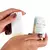 Magic Balm Multiuso Baby - Bálsamo para alívio de picadas e coceiras - comprar online