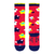 MEIA 3/4 - FLOWERS - comprar online