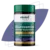 Glucosamina e Ácido Hialurônico + Colágeno Tipo II - comprar online