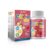 Cálcio Kids - comprar online