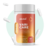 K’psula Vari Care - comprar online