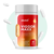K’psula Viggor Maxx - comprar online