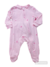 Pijama 100% algodão - Raminho
