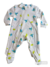 Pijama 100% algodão - Avião
