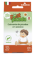 *POST PICADA* - Adesivo para alívio de coceiras por picadas na internet