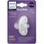 Chupeta Avent Soothie 4-6m