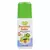 Protetor Solar Infantil Roll-on Mineral - FPS60 - comprar online