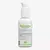 Solzinho (Protetor Solar Infantil Natural - 120ml / FPS 60) na internet
