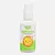 Solzinho (Protetor Solar Infantil Natural - 120ml / FPS 60) - comprar online