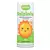 Solzinho (Protetor Solar Stick Natural - 15g / FPS 80)