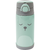 Garrafa Térmica Parede Dupla Buba 400ml - Gumy / verde