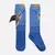Meia 3/4 - Shark - loja online
