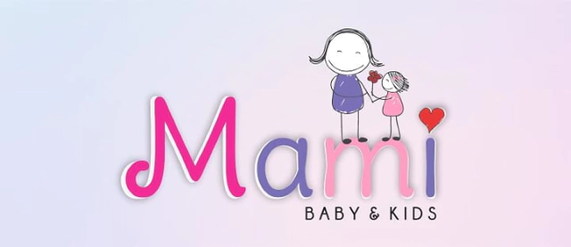 Loja Mami