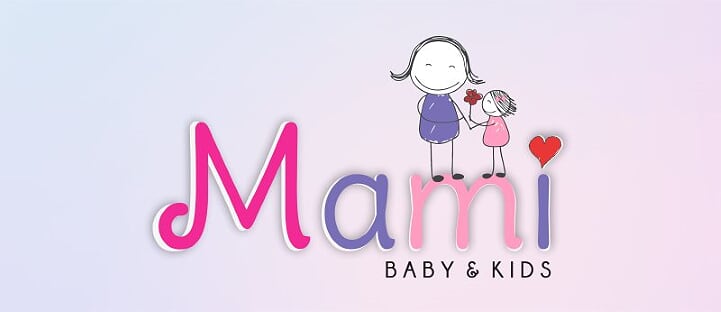 Loja Mami