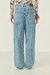 Calça Jeans California - comprar online