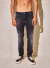 Calça Jeans Felipe Skinny