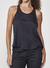 Blusa Colcci na internet