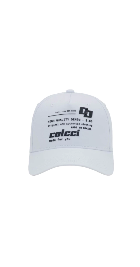 Bone Colcci Made for you