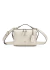 Bolsa Colcci fem Crossbody Textura